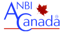 anbicanada